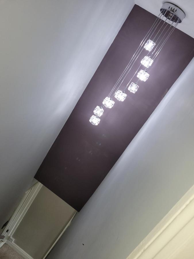 Caister Cottage, Beach 1 Minute Walk Away Экстерьер фото